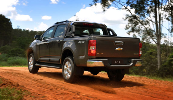 s10-62