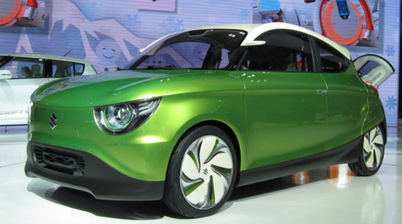 suzuki-regina-concept