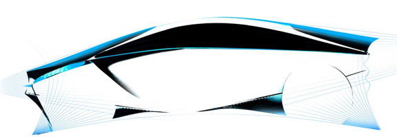 toyota-ft-bh toyota ft bh