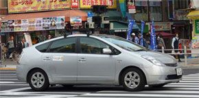toyota-prius-google