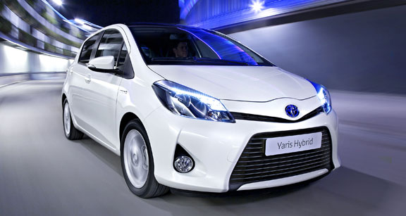 toyota-yaris-hibrido