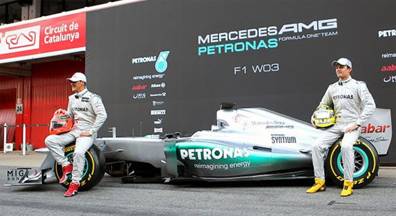 w03-1
