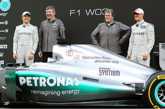 w03-2