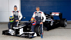 williams-f1-2012-2