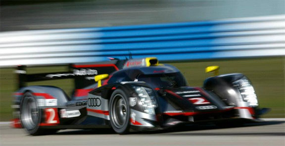 Audi-Sebring-2012-N2