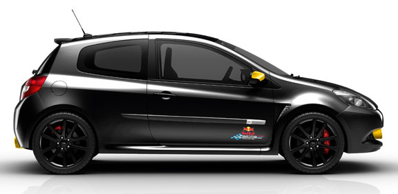 Clio-RS-Red-Bull-Racing-RB7-3