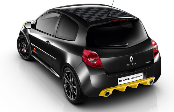 Clio-RS-Red-Bull-Racing-RB7-4