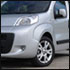 Fiat-Qubo-62