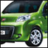 Fiat-Qubo-64