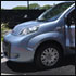 Fiat-Qubo-66