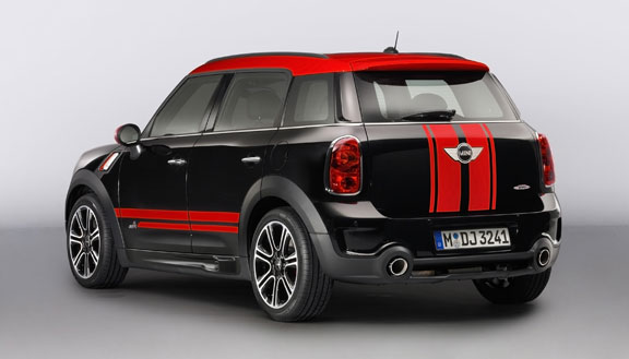 MINI-John-Cooper-Works-Countryman-2