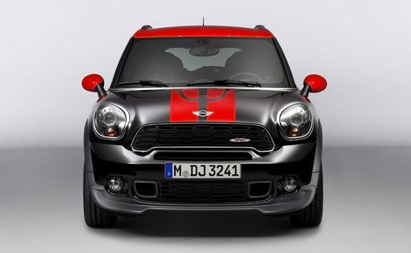 MINI-John-Cooper-Works-Countryman-3