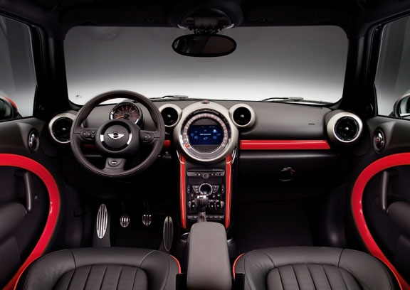MINI-John-Cooper-Works-Countryman-5