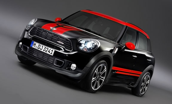 MINI-John-Cooper-Works-Countryman-6