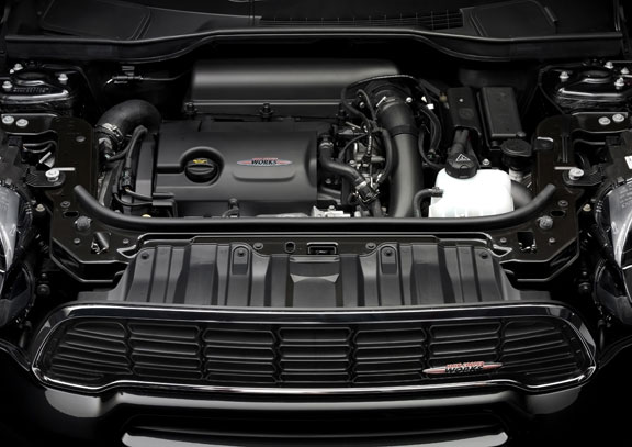 MINI-John-Cooper-Works-Countryman-7