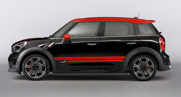 MINI-John-Cooper-Works-Countryman-8