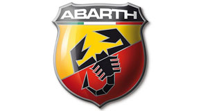 Abarth en el Salón Internacional de Ginebra
