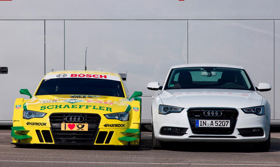 audi-a5-dtm-2