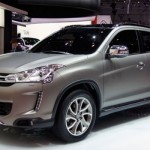 citroen-c4-aircross-1