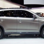 citroen-c4-aircross-2