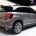 citroen-c4-aircross-3
