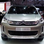 citroen-c4-aircross-4