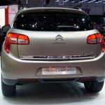citroen-c4-aircross-5
