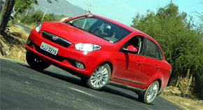 contacto-gs-1 nuevo fiat grand siena
