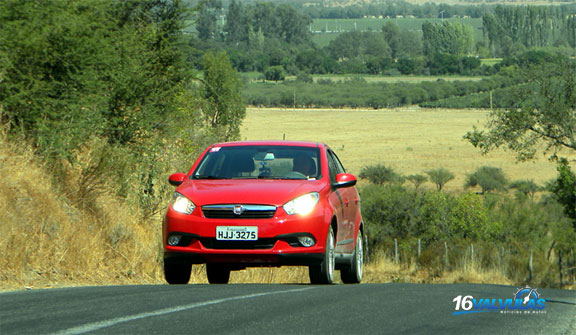 contacto-gs-3 Fiat Grand Siena
