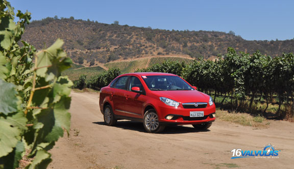 contacto-gs-5 Fiat Grand Siena