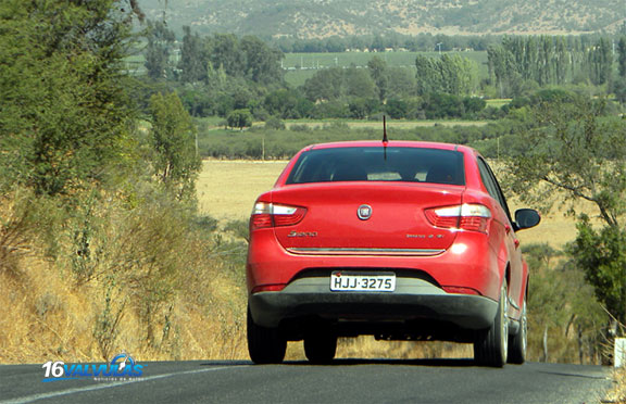 contacto-gs-6 Fiat Grand Siena
