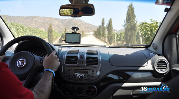 contacto-gs-8 Fiat Grand Siena