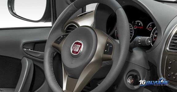 contacto-gs-9 Fiat Grand Siena