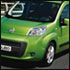 fiat-qubo-60