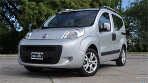 fiat-qubo50 fiat qubo