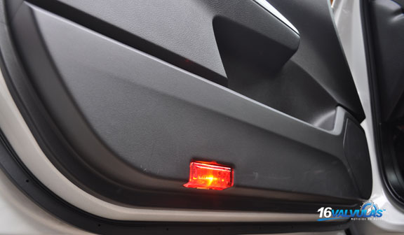 forester-2-001 Nueva Subaru Forester 2