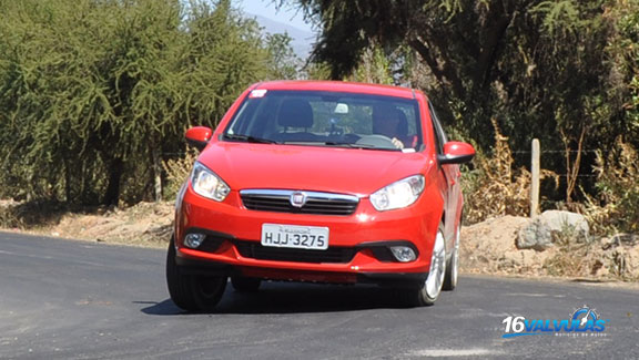 gsiena-33 Fiat Grand Siena