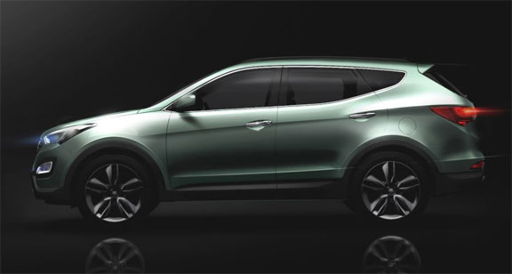 hyundai-santa-fe-2013-2
