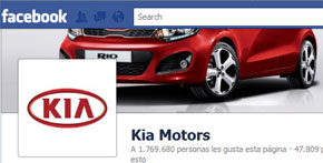 kia-face