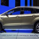 nueva-ford-kuga-3