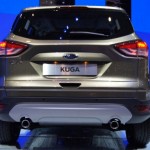 nueva-ford-kuga-5