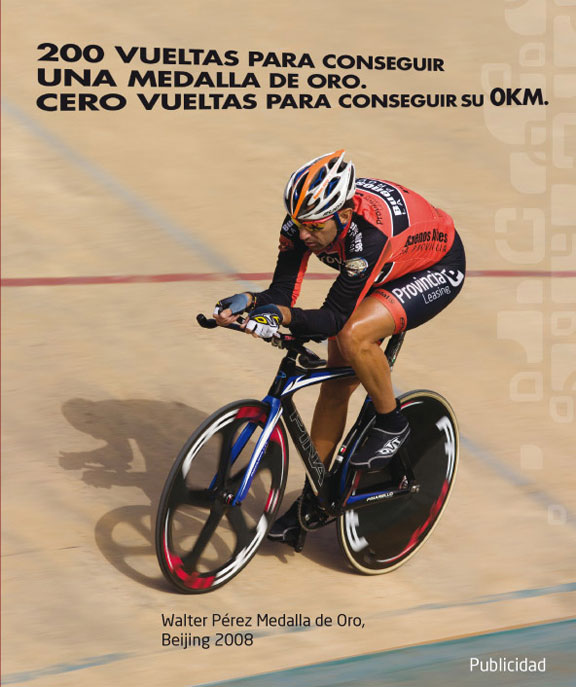 provincia-leasing-4
