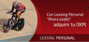 provincia-seguro-5