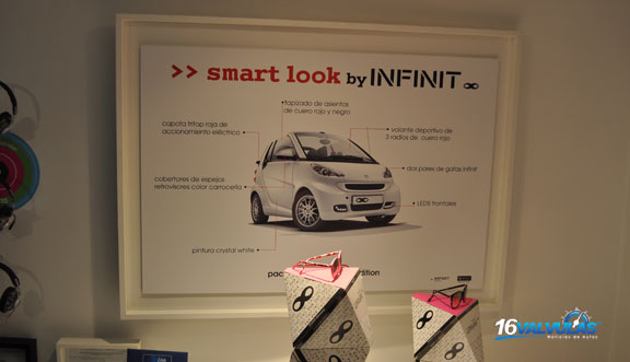 smart-infiniti-5 Smart look by Infinit