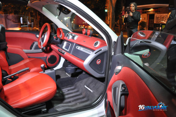 smart-infiniti-7 Smart look by Infinit