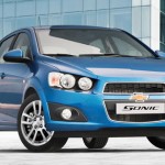 sonic-112