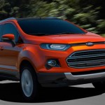 2012-ford-ecosport-a2
