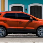 2012-ford-ecosport-a3