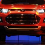2012-ford-ecosport-a6