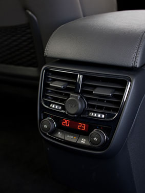 508-54 Peugeot 508